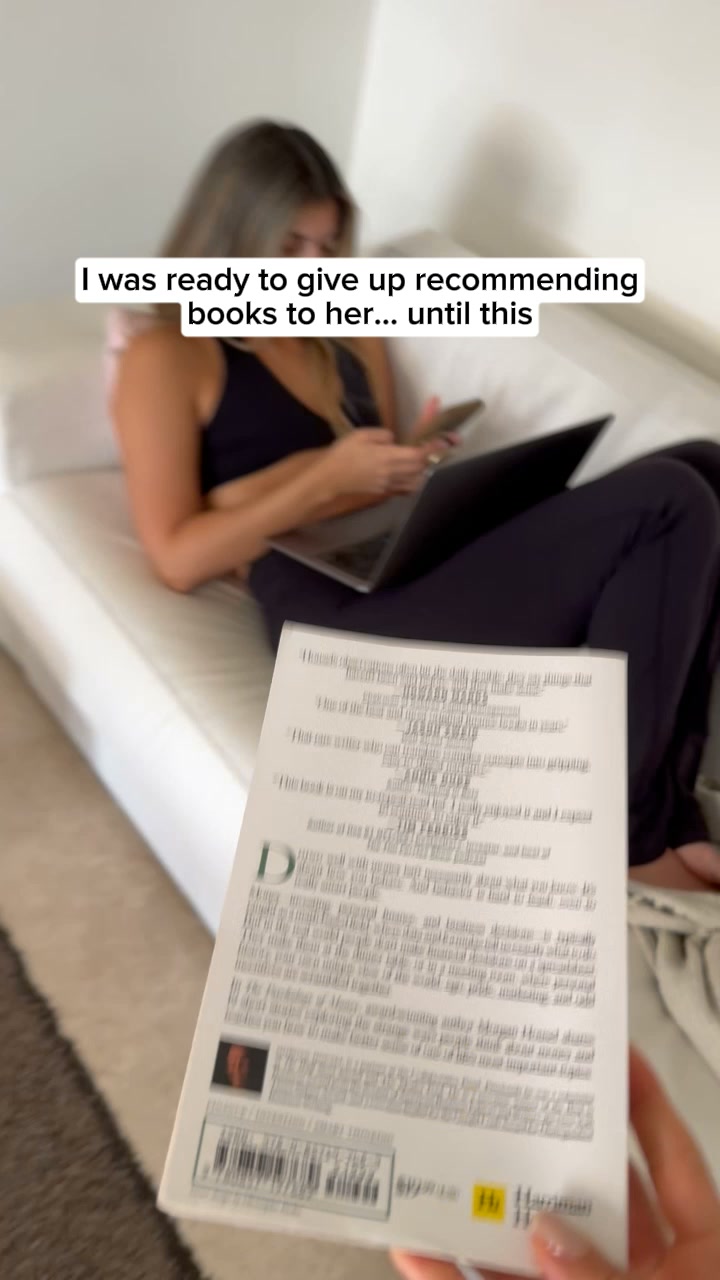Cliff Weitzman Facebook ad: Try Listening to Books Today!