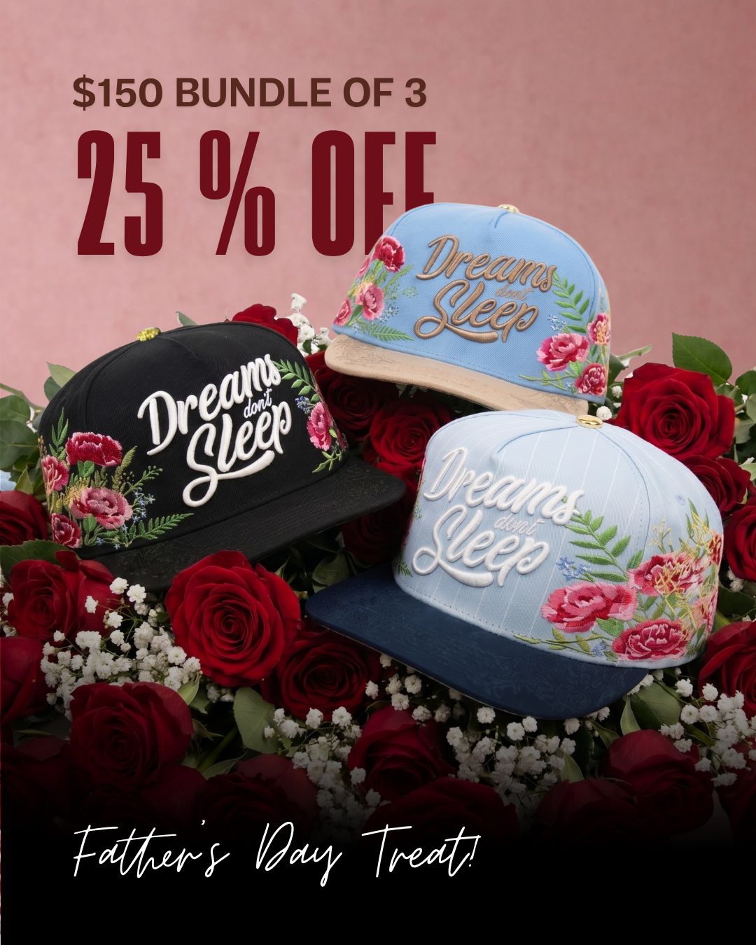 Dvniel.luu LLC Facebook ad: NEW DROP!