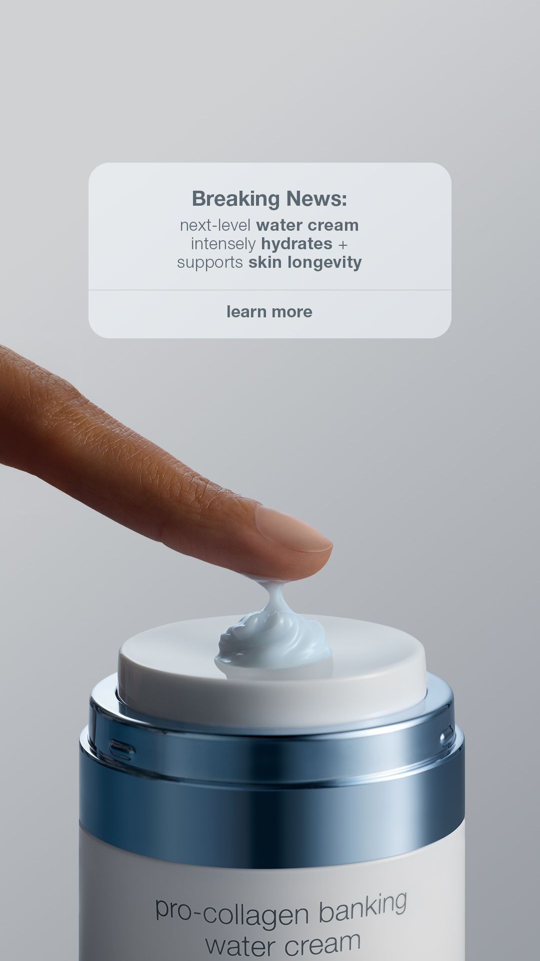 Dermalogica Malaysia Facebook ad