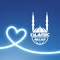 Islamic Relief Australia