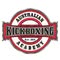 Australian Kickboxing Academy