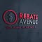 Rebate Avenue