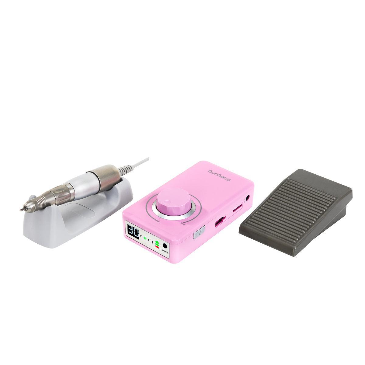 Beauty Kit Facebook ad