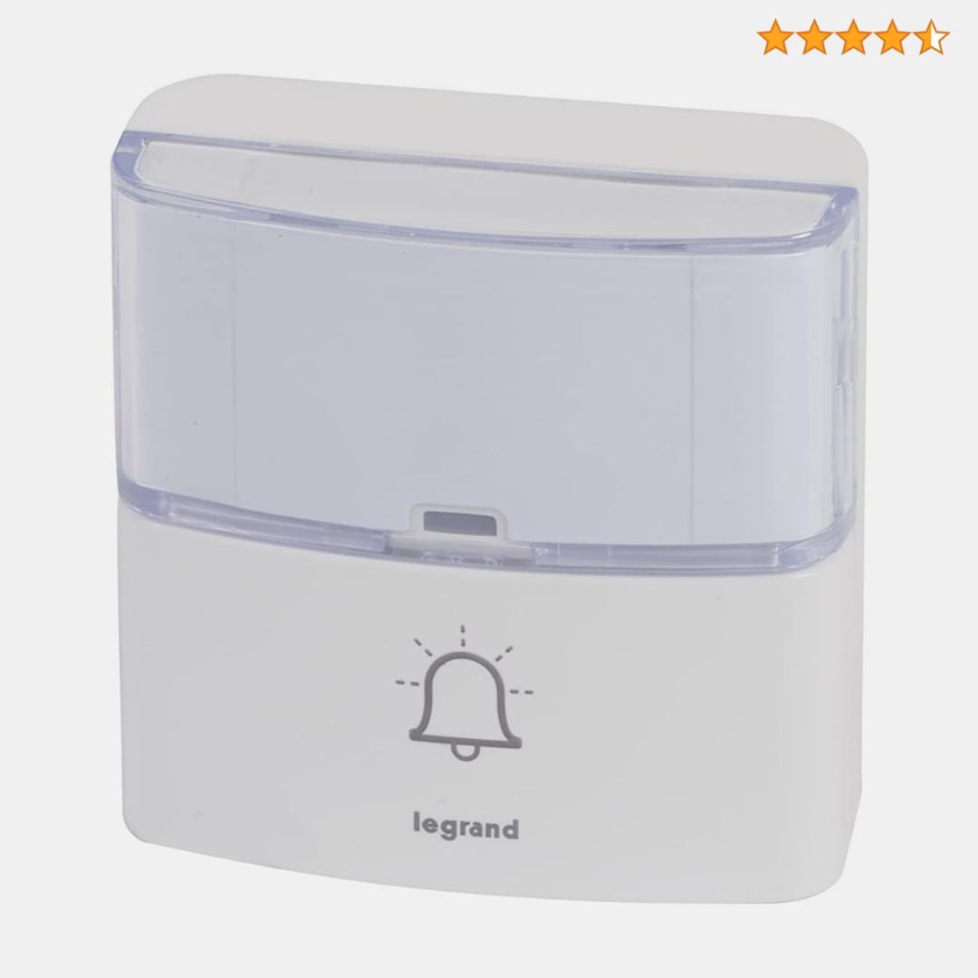 Amazon.fr Facebook ad