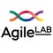 AgileLab.de