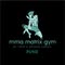 MMA Matrix Gym Pune