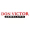 Don Victor Jewelers