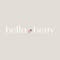 Bella Berry Designs