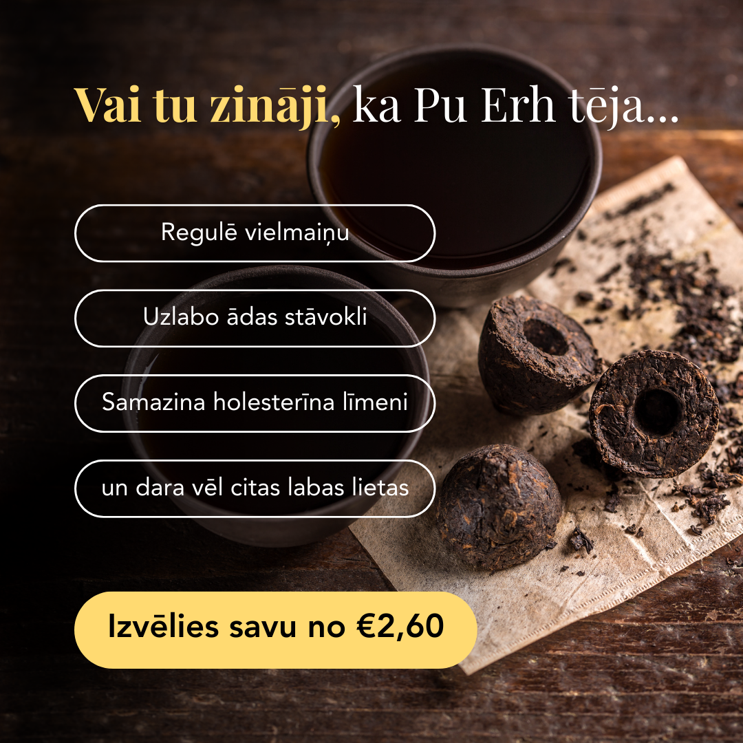 Veikals Balzamiko Facebook ad