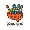 Bachpan Brain Box
