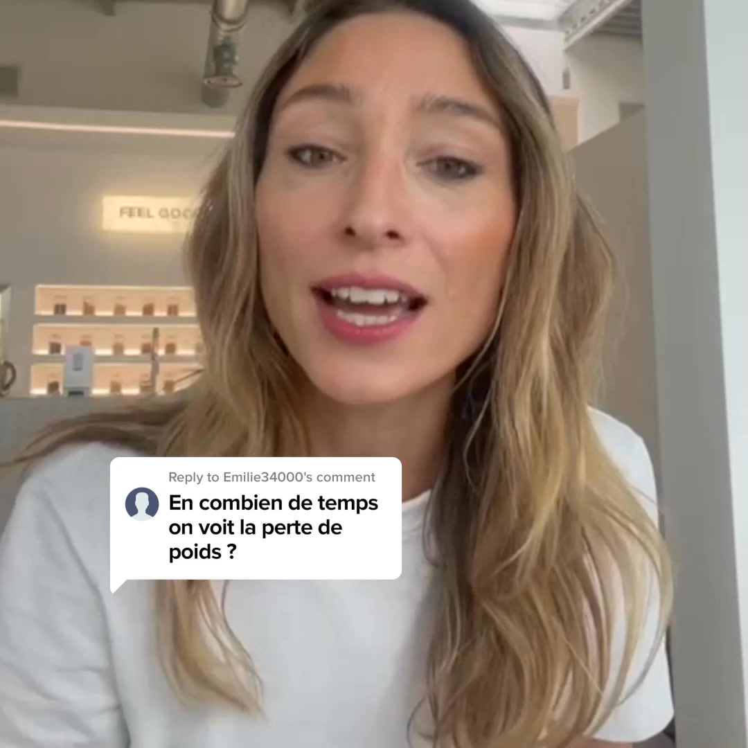 D-LAB NUTRICOSMETICS Facebook ad from Mar 12, 2026