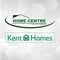 The Home Centre - Kent Homes Retailer Serving South Shore, NS