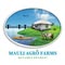 Mauli Agro Farms Nature'z Retreat.