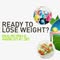 Vindhya Organics