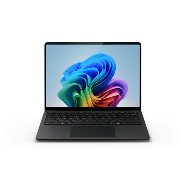 Microsoft Surface Facebook ad: Up to $800 cash back on a qualifying…