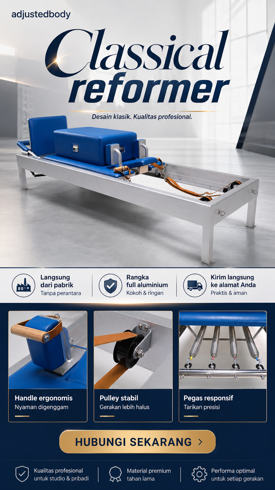 Pilates08-adjustedbody Facebook ad