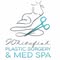 Whitefish Plastic Surgery & Med Spa