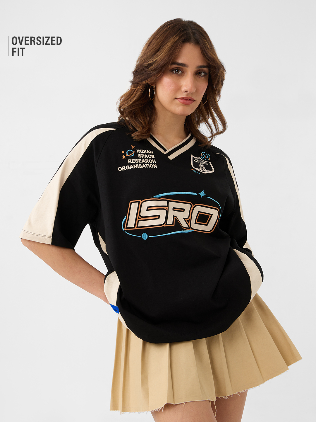 The Souled Store Facebook ad
