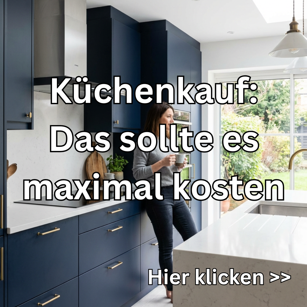 Hausfrage Facebook ad