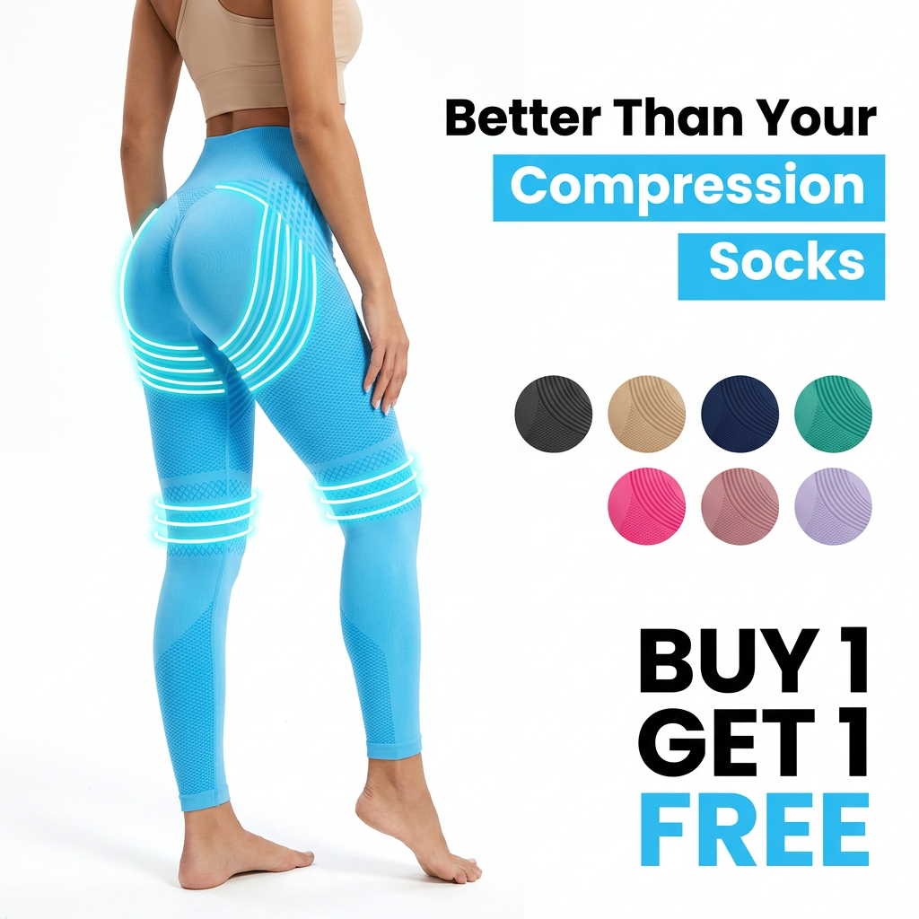 Celsior Facebook ad