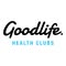 Goodlife Health Clubs Australia