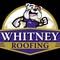 Whitney Roofing
