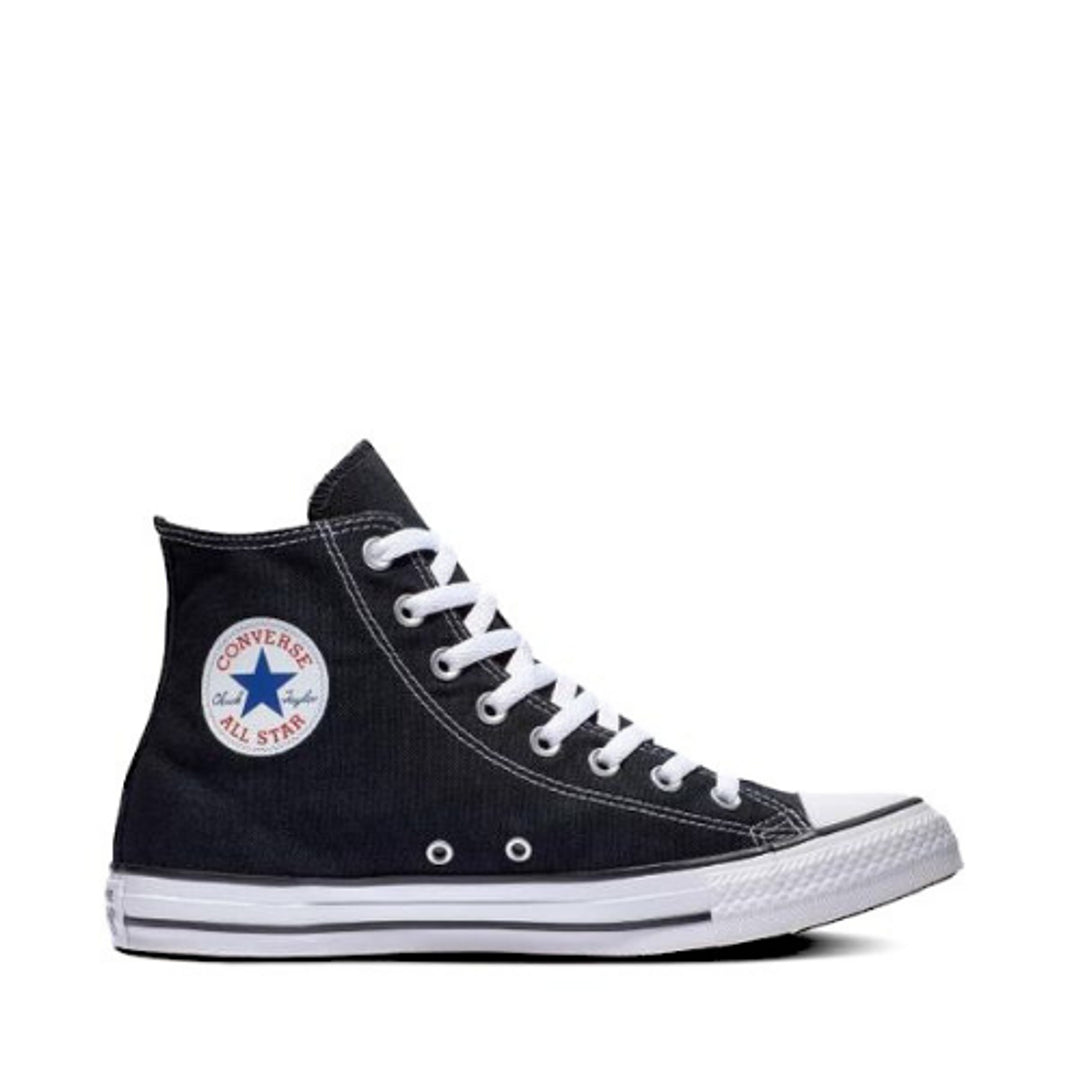 Luu Store Facebook ad