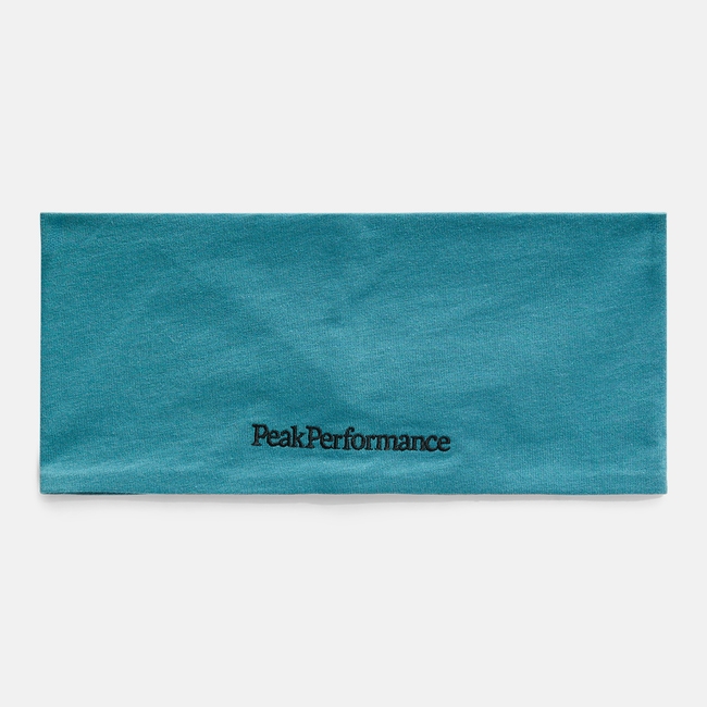 Peak Performance Facebook ad