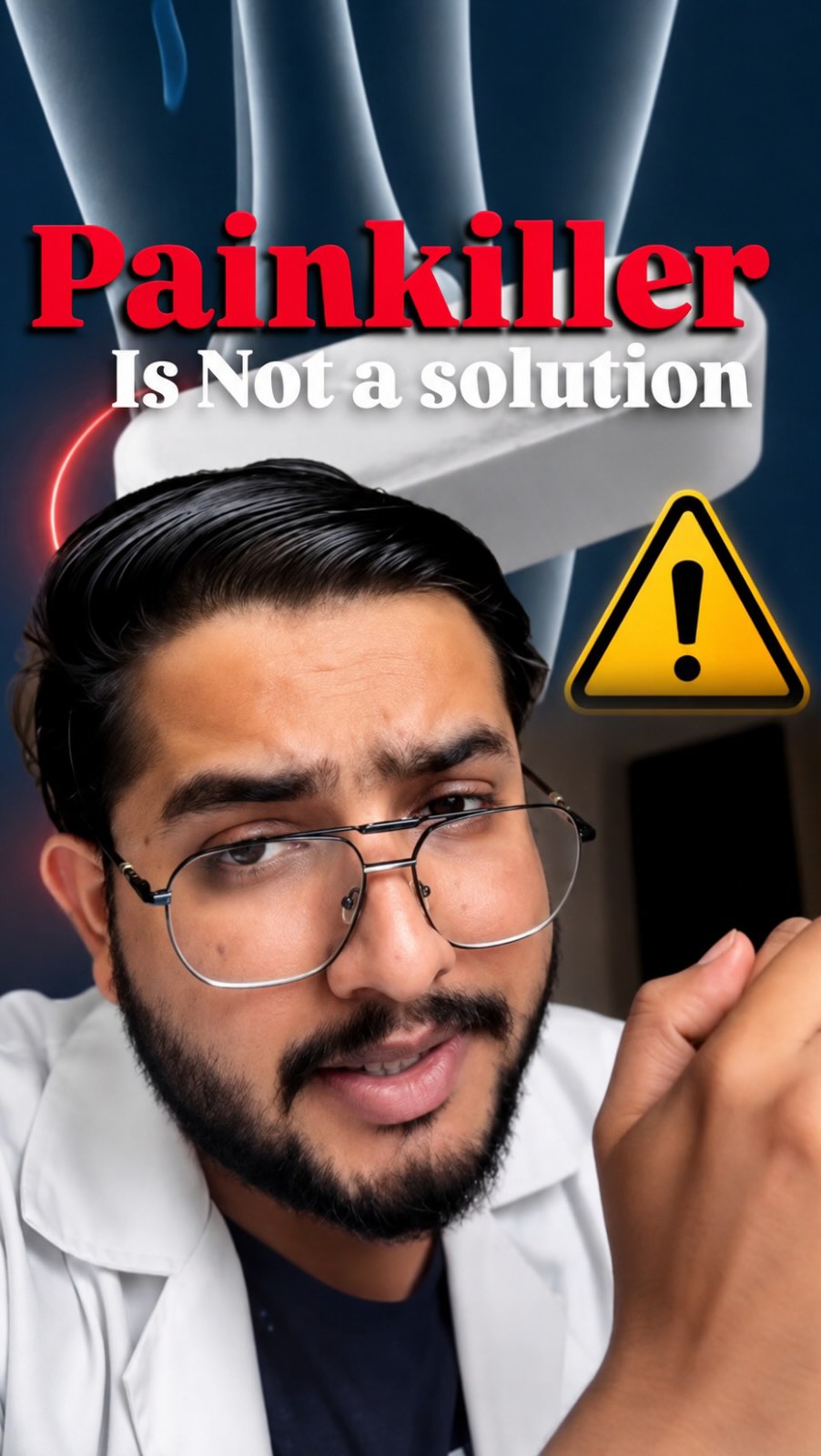 dr_whomonu.mbbs Facebook ad: Months later, here’s my FINAL review of Zanskar