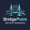 BridgePoint Service Solutions