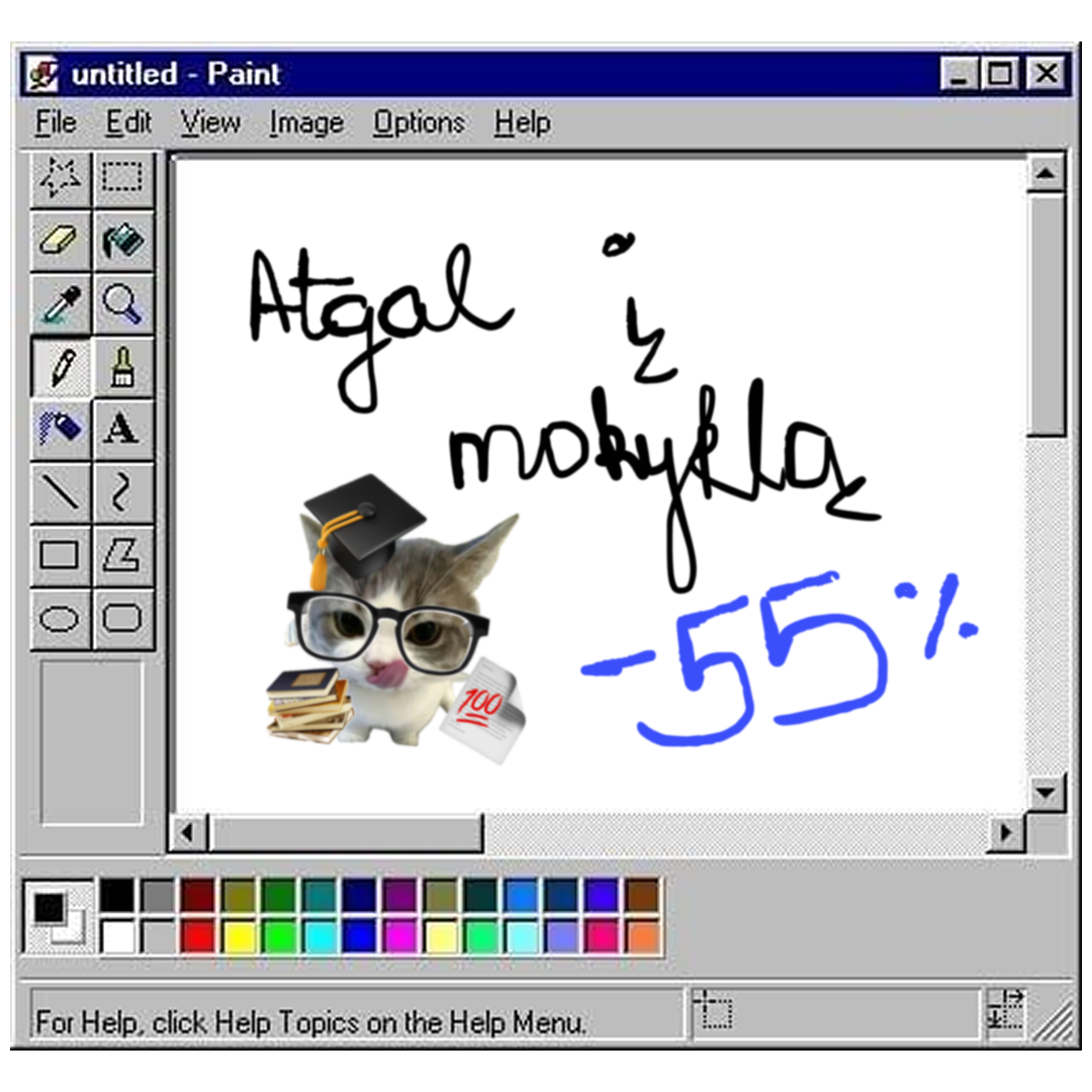 Digiklasė - by Memby Facebook ad