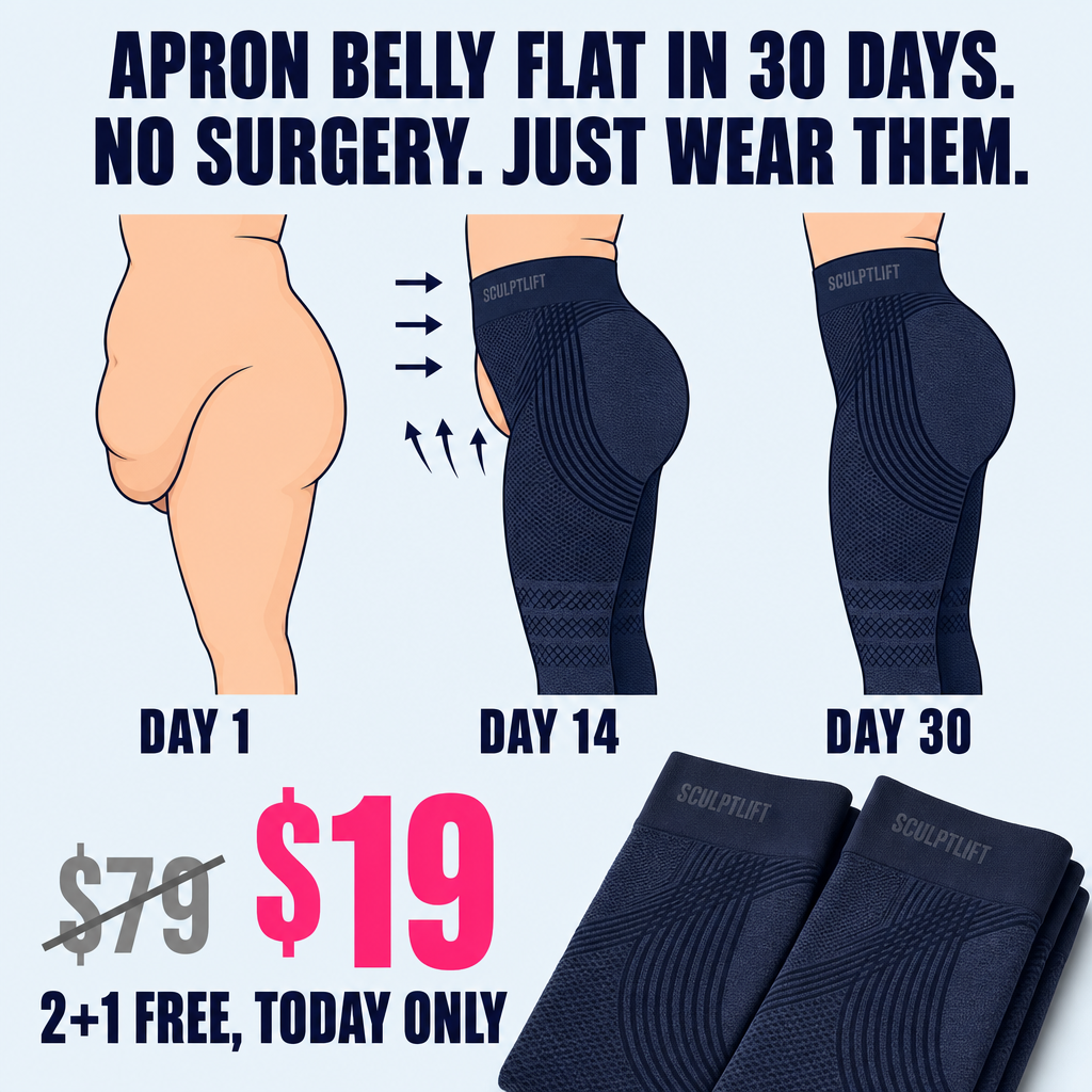 Celsior Facebook ad