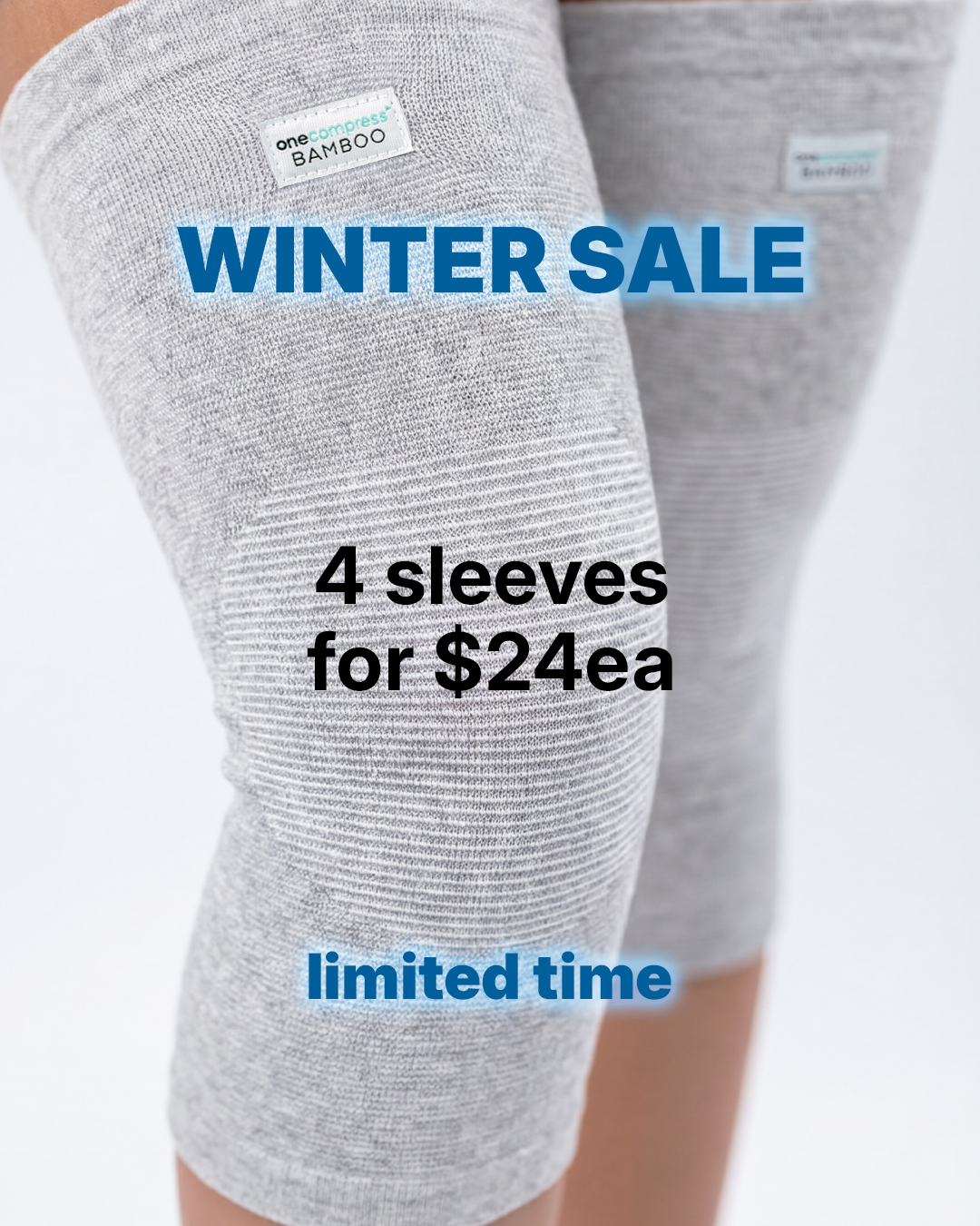 Onecompress Facebook ad