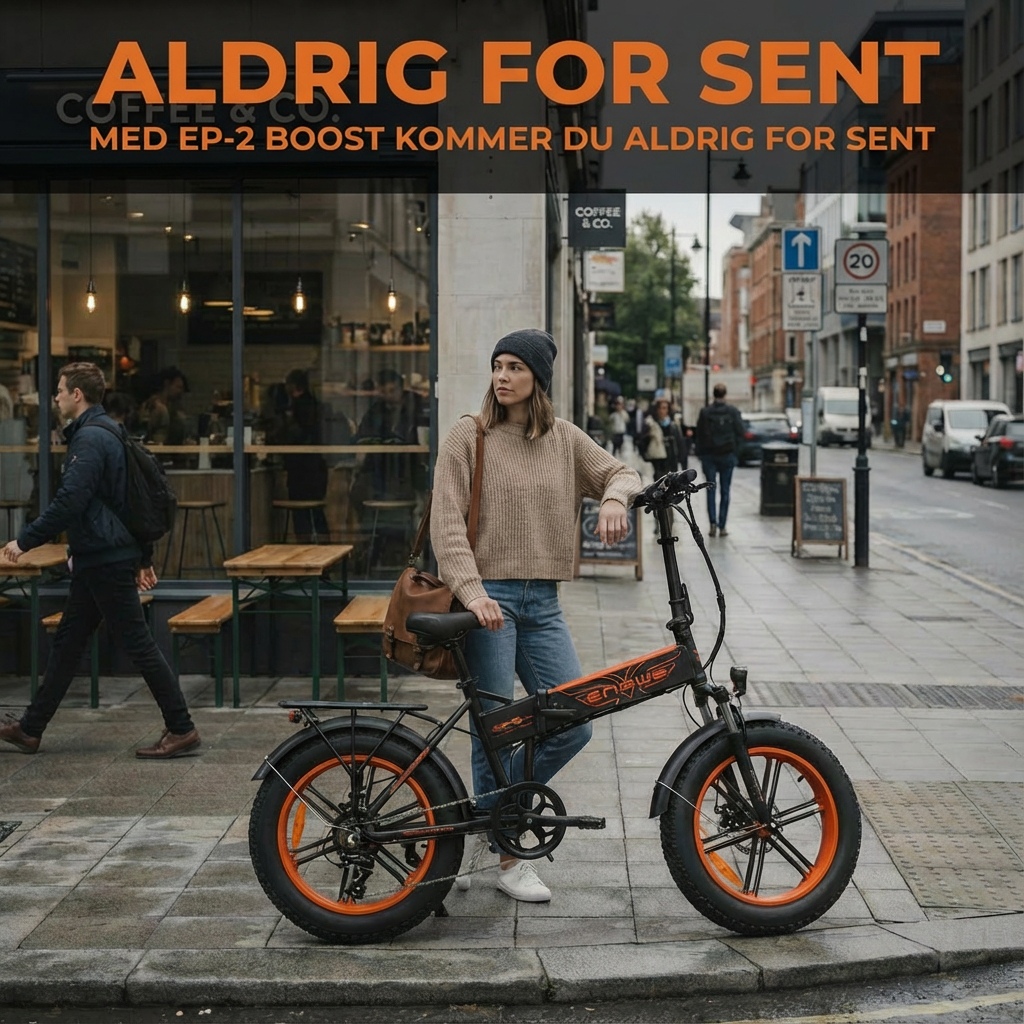 Custombike Facebook ad