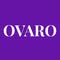 Gift Ovaro