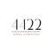 4422 Salon Co