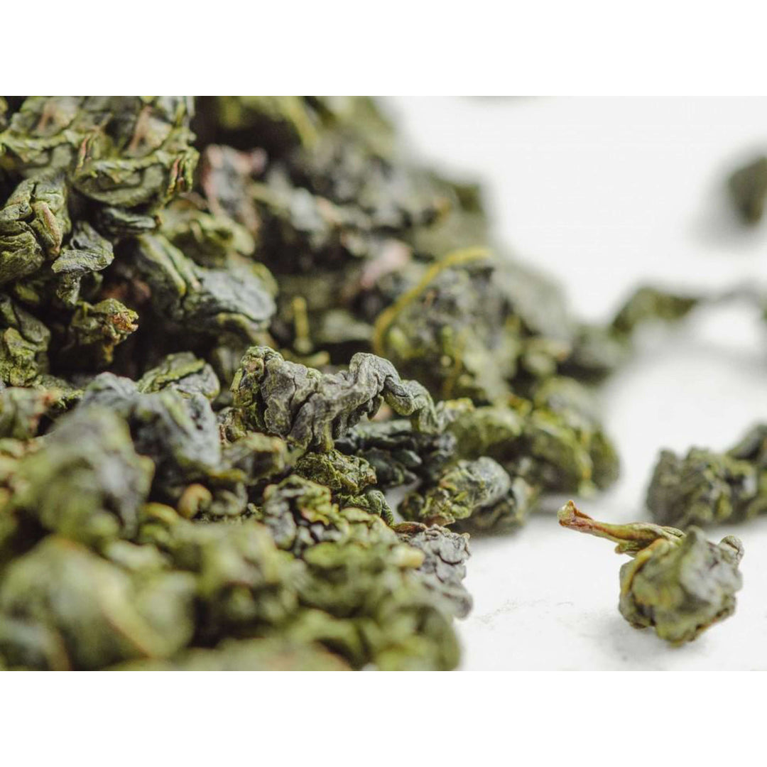 Tea-mail.pl Facebook ad