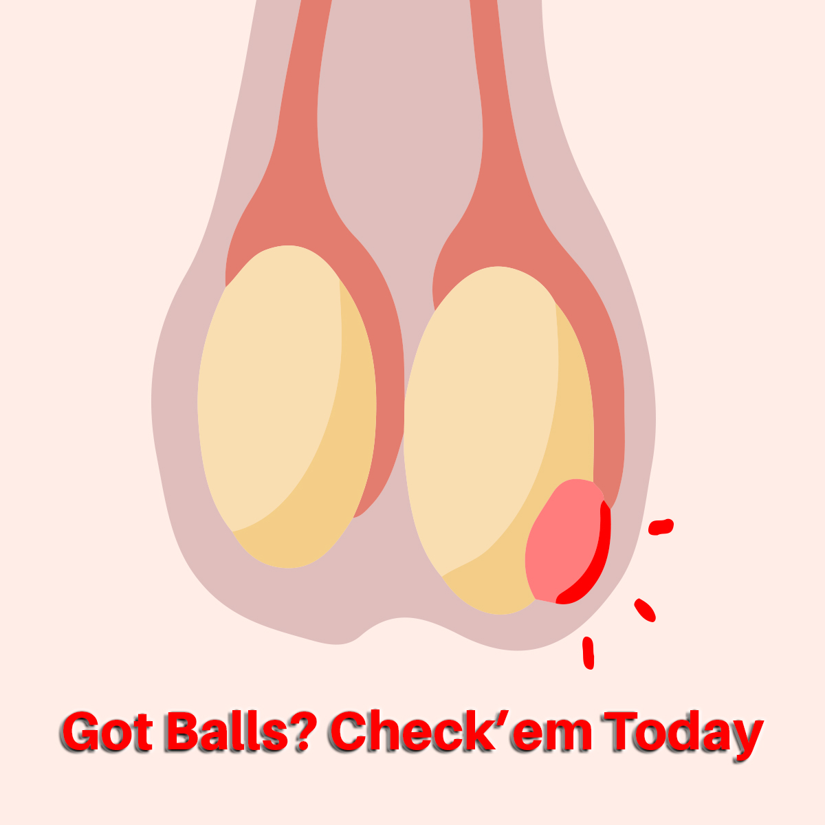 Healty Wealthy Facebook ad