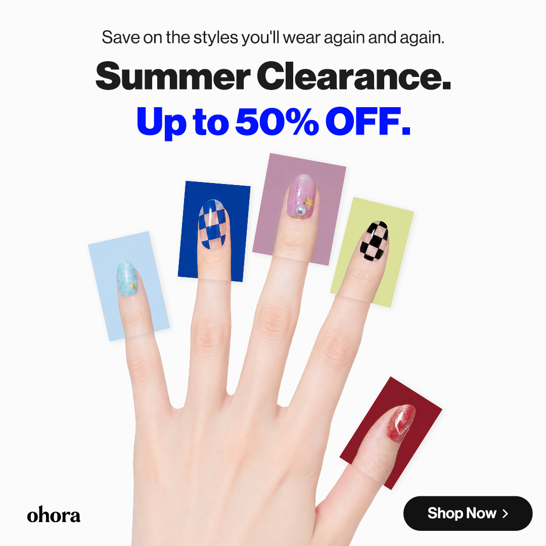 ohora.usa Facebook ad