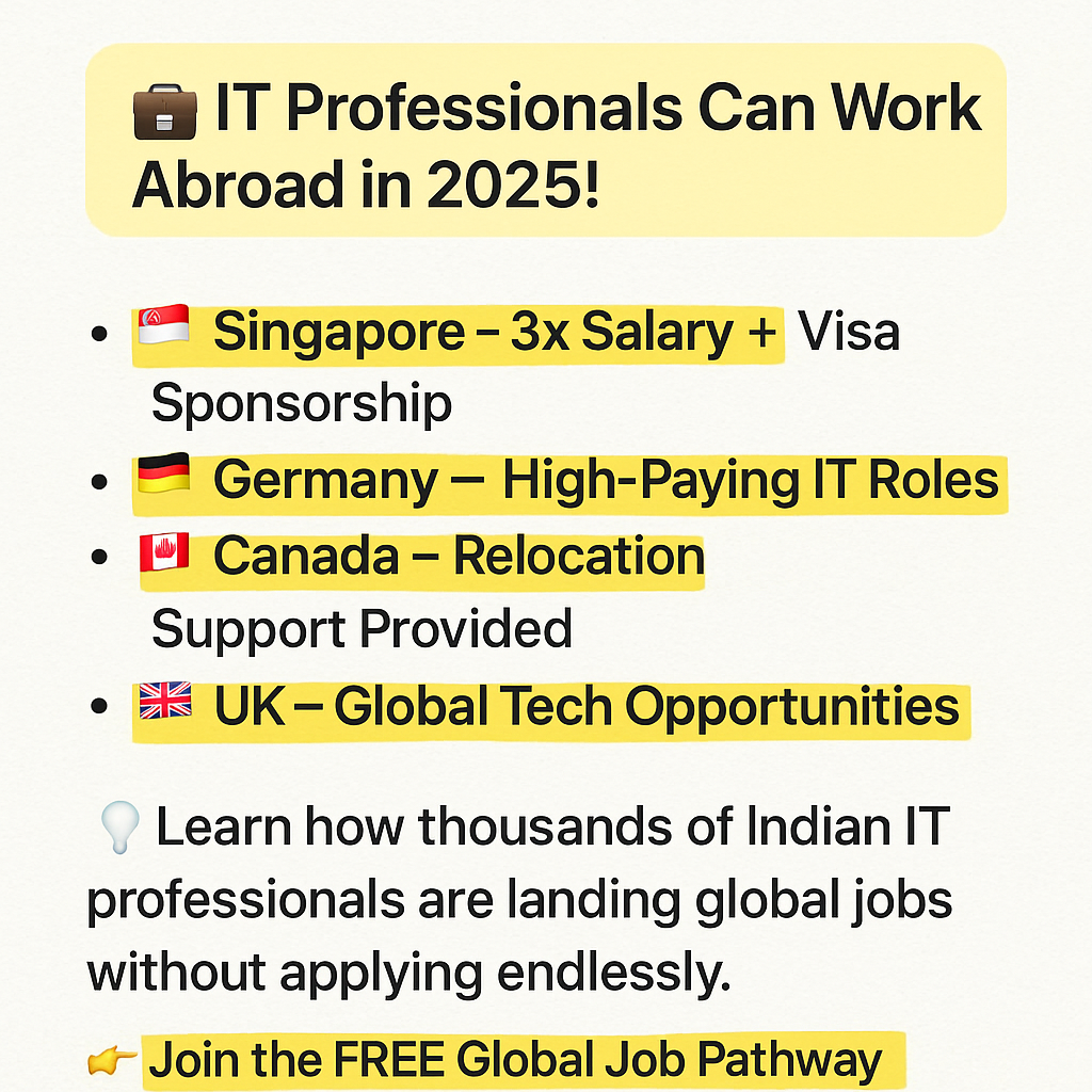 PotentialVerse Career Coaching Facebook ad
