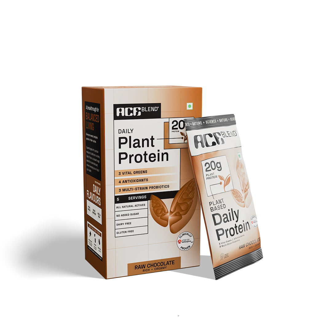Ace Blend Facebook ad: Max Magnesium uses Liposomal technology for up to…