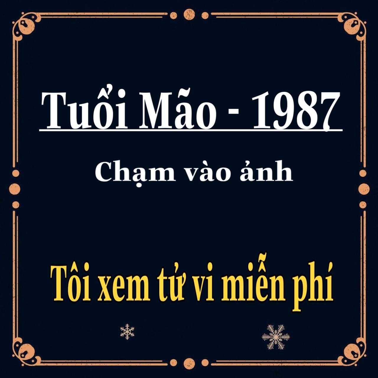 Đài Trang Facebook ad