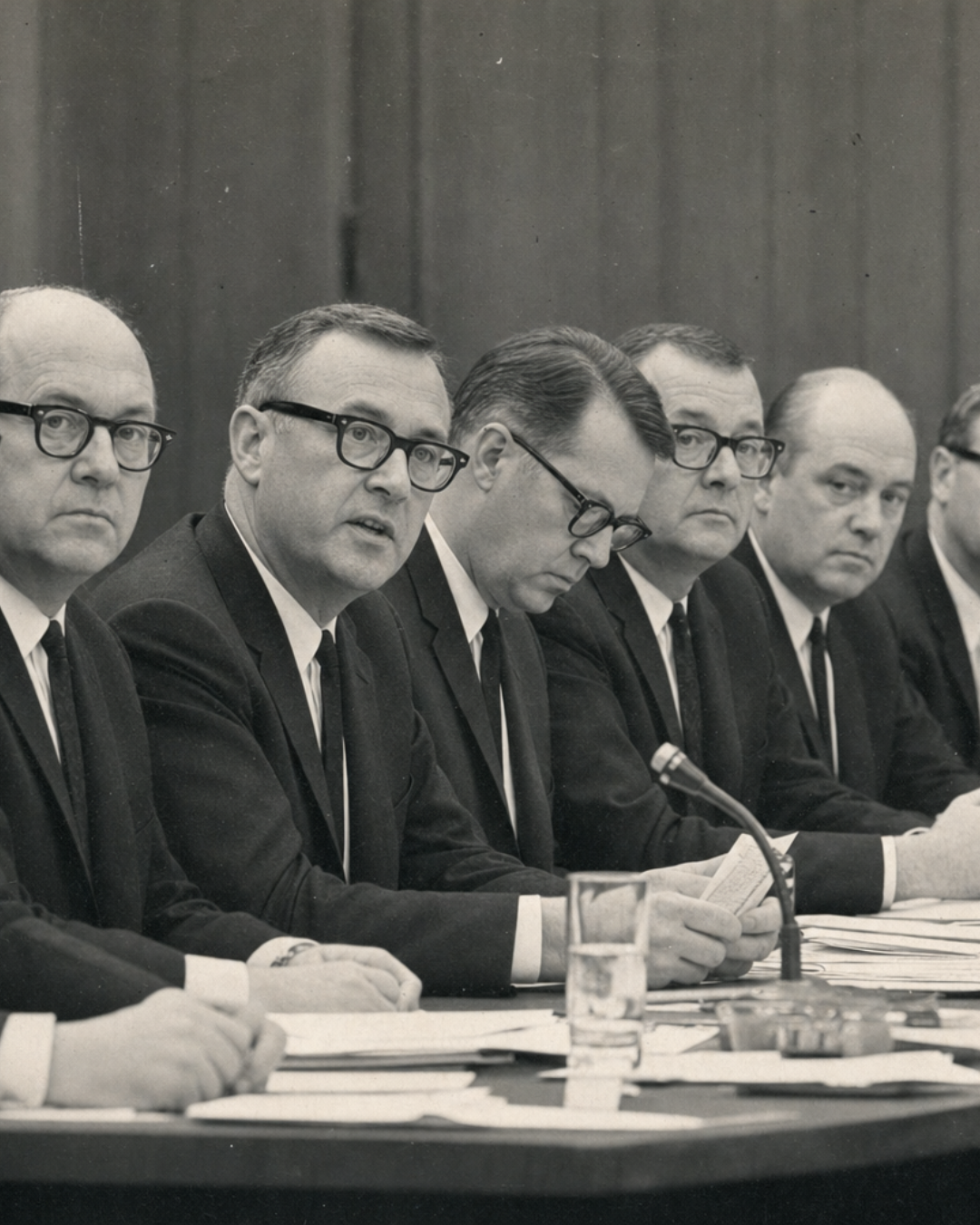 Hormonal Harmony Facebook ad: The FDA ERASED Women From Drug Trials, Until 1993