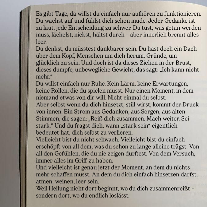 Reichenbacher_Verlag Facebook ad