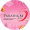 Paradigm Mall Johor Bahru