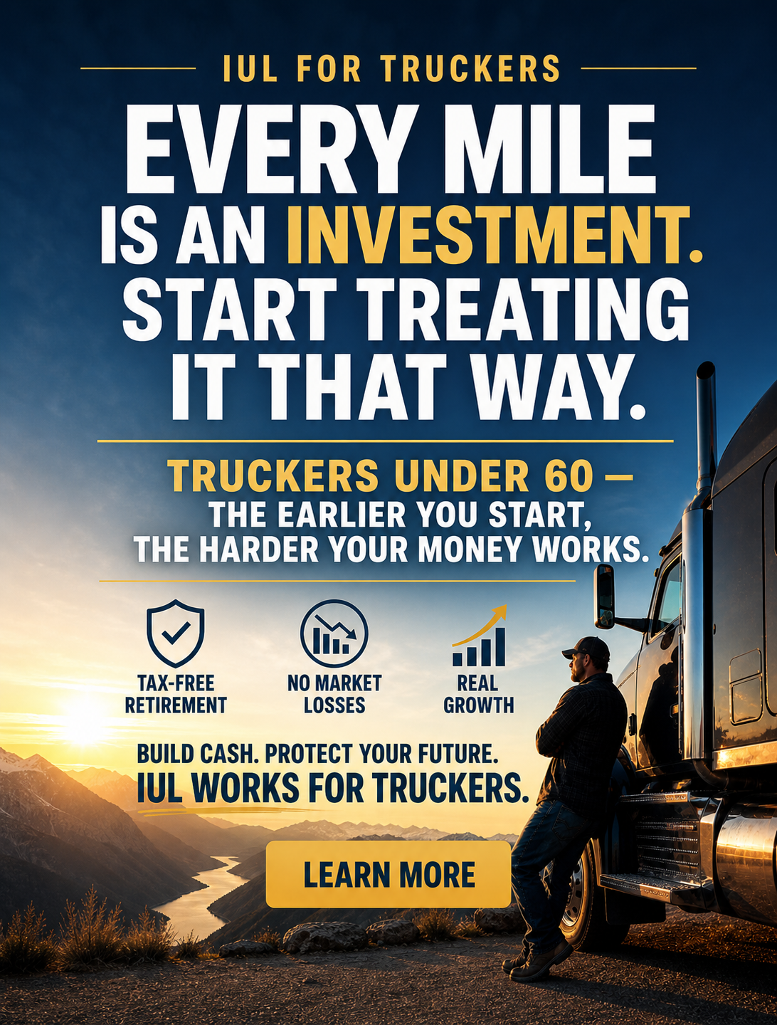 PolicyClover Facebook ad