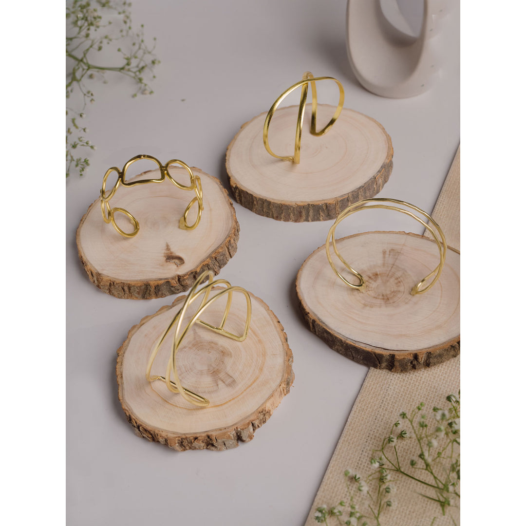 LiLi Origin Facebook ad: Looking for the perfect gift?