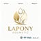 Guangzhou Lapony Cosmetics Co., Ltd.