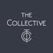 The Collective India
