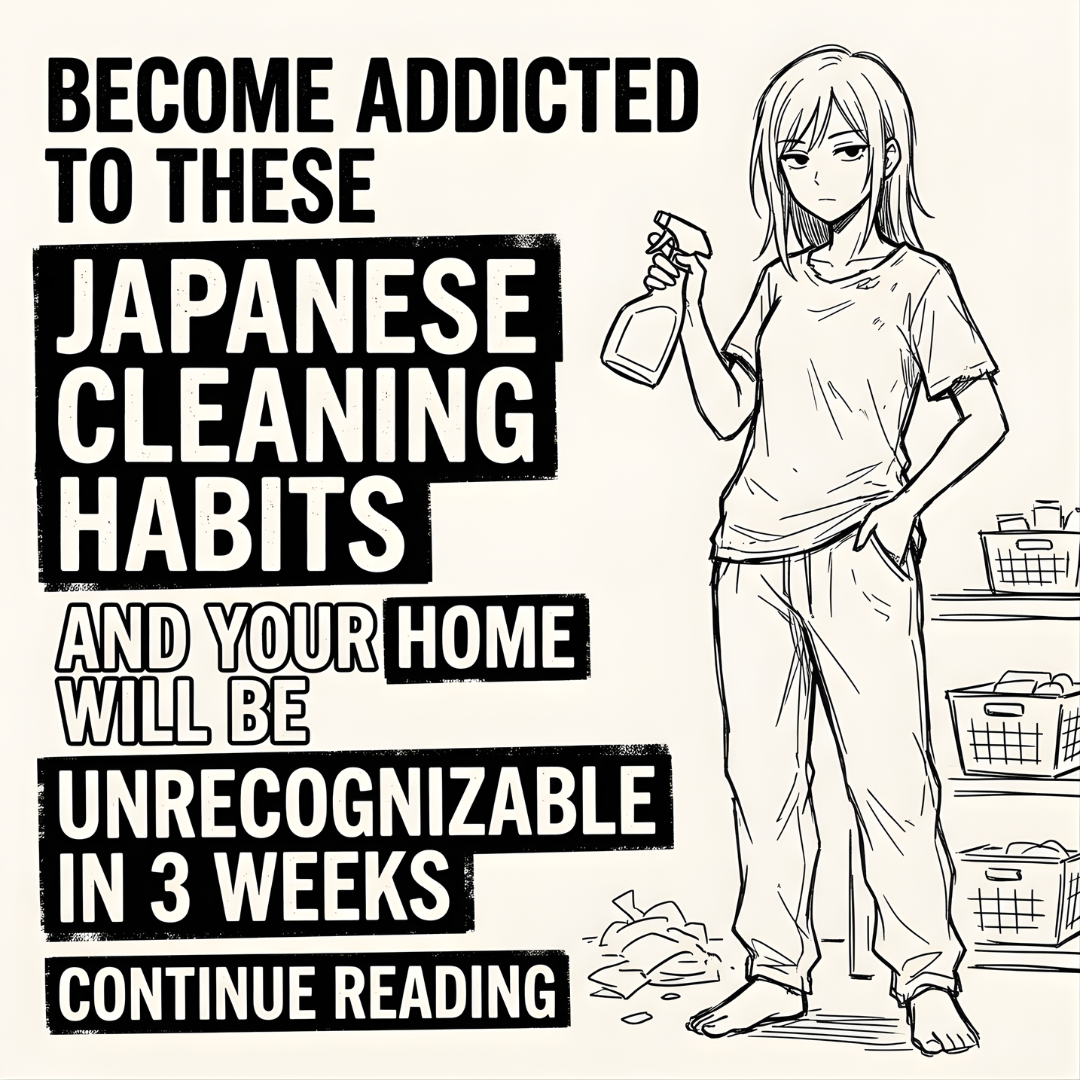 Health Boost Facebook ad